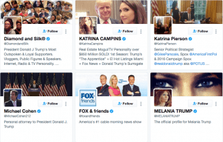 styles medium public images blog posts Adam Dupuis 2017 04 15 Screen Shot 2017 04 15 at 2.42.06 PM