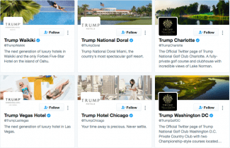 styles medium public images blog posts Adam Dupuis 2017 04 15 Screen Shot 2017 04 15 at 2.42.24 PM