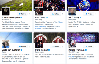 styles medium public images blog posts Adam Dupuis 2017 04 15 Screen Shot 2017 04 15 at 2.42.33 PM