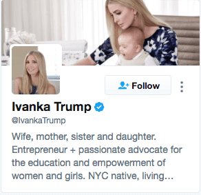 styles medium public images blog posts Adam Dupuis 2017 04 15 Screen Shot 2017 04 15 at 2.42.40 PM