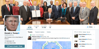 styles medium public images blog posts Adam Dupuis 2017 04 15 Screen Shot 2017 04 15 at 3.03.18 PM