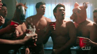 styles medium public images blog posts Adam Dupuis 2017 04 15 k j apa shirtless 954a3234 web