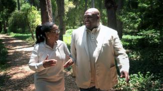 styles medium public images blog posts Adam Dupuis 2017 04 16 201703 boj 100 web series origin part2