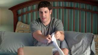 styles medium public images blog posts Adam Dupuis 2017 04 16 53a0701e60412 cosmo american pie sock