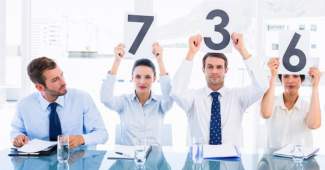 styles medium public images blog posts Adam Dupuis 2017 04 16 image1