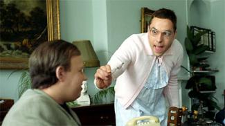 styles medium public images blog posts Adam Dupuis 2017 04 17 0b385d0d7bbcaa612469ff5b3cac3eb0ad7aa03f