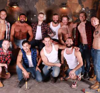 styles medium public images blog posts Adam Dupuis 2017 04 17 17799916 627064247489840 2619623534887478917 n