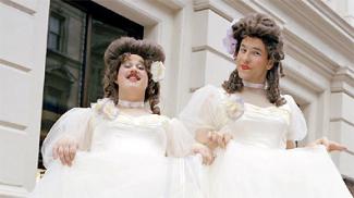 styles medium public images blog posts Adam Dupuis 2017 04 17 208ad2df2979d05c9f49b083f4ab52161fa1c3fc