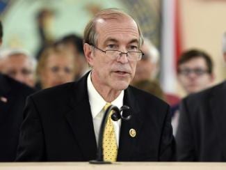 styles medium public images blog posts Adam Dupuis 2017 04 17 636278019588482738 110416 L editgarrett 30P 14570797