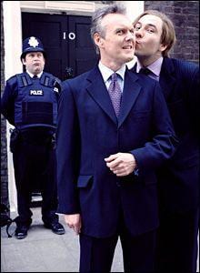 styles medium public images blog posts Adam Dupuis 2017 04 17 878039ece5b93a317fe592ebdf76e7c1