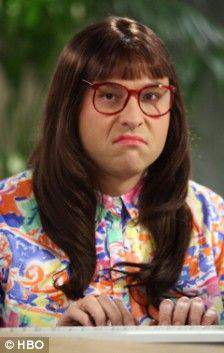 styles medium public images blog posts Adam Dupuis 2017 04 17 8fc504fce301c57e123b4d9cc08532f9