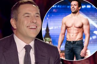 styles medium public images blog posts Adam Dupuis 2017 04 17 David Walliams main