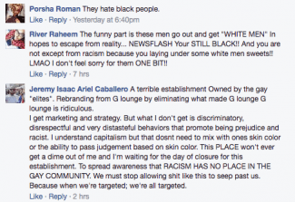 styles medium public images blog posts Adam Dupuis 2017 04 17 Screen Shot 2017 04 17 at 10.02.38 PM