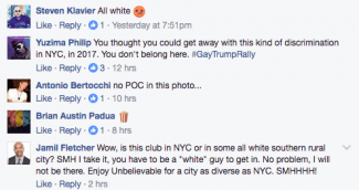 styles medium public images blog posts Adam Dupuis 2017 04 17 Screen Shot 2017 04 17 at 10.04.15 PM