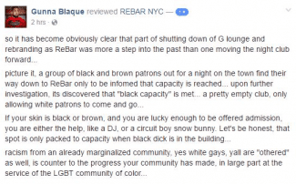 styles medium public images blog posts Adam Dupuis 2017 04 17 Screen Shot 2017 04 17 at 10.08.49 PM