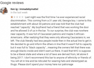 styles medium public images blog posts Adam Dupuis 2017 04 17 Screen Shot 2017 04 17 at 10.09.08 PM