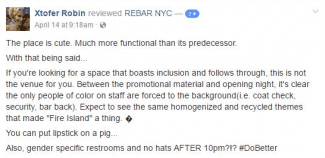 styles medium public images blog posts Adam Dupuis 2017 04 17 Screen Shot 2017 04 17 at 10.10.34 PM