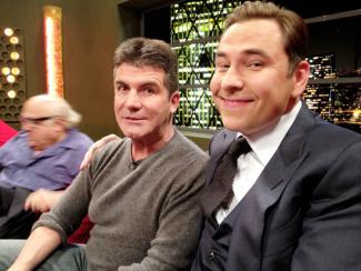 styles medium public images blog posts Adam Dupuis 2017 04 17 david walliams simon cowell