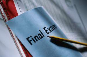 styles medium public images blog posts Adam Dupuis 2017 04 19 Why Final Exams May Not Measure Learning