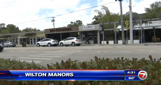 styles medium public images blog posts Adam Dupuis 2017 04 22 Screen Shot 2017 04 22 at 10.44.29 AM 0