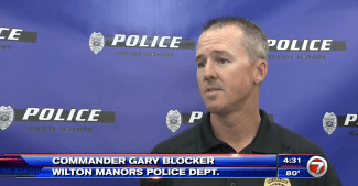 styles medium public images blog posts Adam Dupuis 2017 04 22 Screen Shot 2017 04 22 at 10.44.57 AM 0