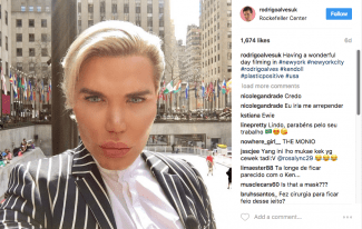 styles medium public images blog posts Adam Dupuis 2017 04 22 Screen Shot 2017 04 22 at 3.17.49 PM