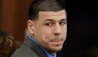 styles medium public images blog posts Adam Dupuis 2017 04 22 Screen Shot 2017 04 22 at 4.07.29 PM