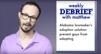 styles medium public images blog posts Adam Dupuis 2017 04 22 Screen Shot 2017 04 22 at 4.37.05 PM