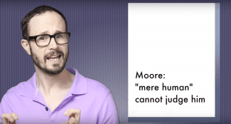 styles medium public images blog posts Adam Dupuis 2017 04 22 Screen Shot 2017 04 22 at 4.38.23 PM