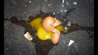 styles medium public images blog posts Adam Dupuis 2017 04 22 broken eggs 816990 ver1.0 640 360 0