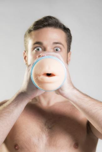 styles medium public images blog posts Adam Dupuis 2017 04 23 2