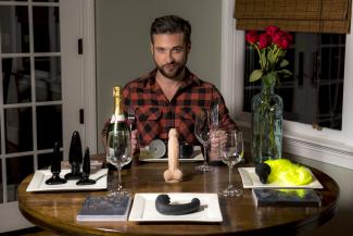 styles medium public images blog posts Adam Dupuis 2017 04 23 4