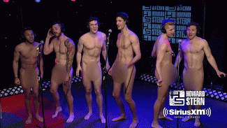 styles medium public images blog posts Adam Dupuis 2017 04 23 FYD1jd9 Imgur