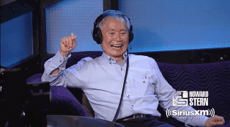 styles medium public images blog posts Adam Dupuis 2017 04 23 Screen Shot 2017 04 23 at 12.38.59 PM