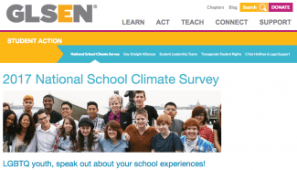 styles medium public images blog posts Adam Dupuis 2017 04 23 Screen Shot 2017 04 23 at 2.39.31 PM