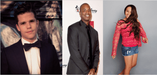 styles medium public images blog posts Adam Dupuis 2017 04 23 Screen Shot 2017 04 23 at 2.46.58 PM 0