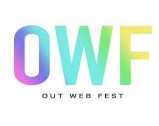 styles medium public images blog posts Adam Dupuis 2017 04 24 Press Release YouTubeSpacePremiere OWF 170411