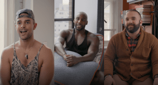 styles medium public images blog posts Adam Dupuis 2017 04 25 Screen Shot 2017 04 25 at 7.42.00 PM