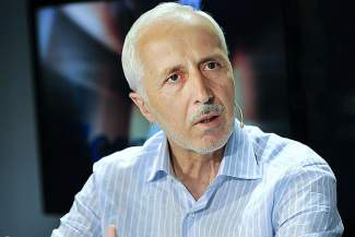 Alvi Karimov styles medium public images blog posts Adam Dupuis 2017 04 25 alvi karimov