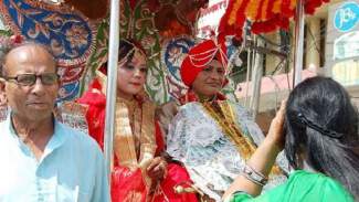 styles medium public images blog posts Adam Dupuis 2017 04 26 569483 41492927834.jpgthumb