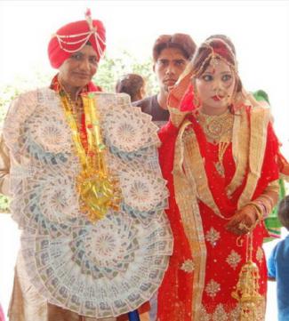 styles medium public images blog posts Adam Dupuis 2017 04 26 569484 51492927835