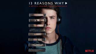 Netflix Image styles medium public images blog posts Adam Dupuis 2017 04 26 636268249942475577 2052136067 13 reasons why serie de tv sound