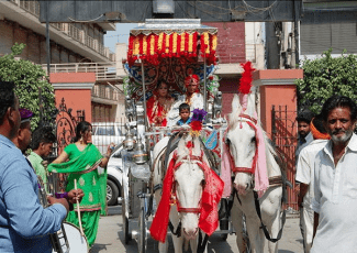 styles medium public images blog posts Adam Dupuis 2017 04 26 Screen Shot 2017 04 26 at 6.58.54 PM