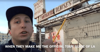 styles medium public images blog posts Adam Dupuis 2017 04 27 Screen Shot 2017 04 27 at 5.44.56 PM