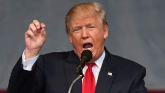 styles medium public images blog posts Adam Dupuis 2017 04 29 800