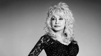 styles medium public images blog posts Adam Dupuis 2017 04 29 dolly parton