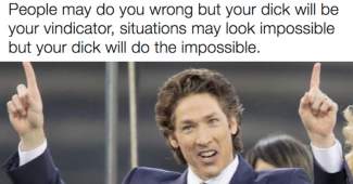 styles medium public images blog posts Adam Dupuis 2017 04 29 image