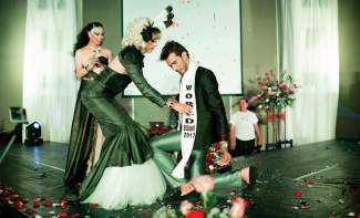 styles medium public images blog posts Adam Dupuis 2017 04 30 Ecuador slider