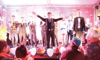 styles medium public images blog posts Adam Dupuis 2017 04 30 Mr Gay Taiwan 2016 slider 1