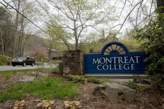 styles medium public images blog posts Adam Dupuis 2017 04 30 Screen Shot 2017 04 30 at 2.01.54 PM